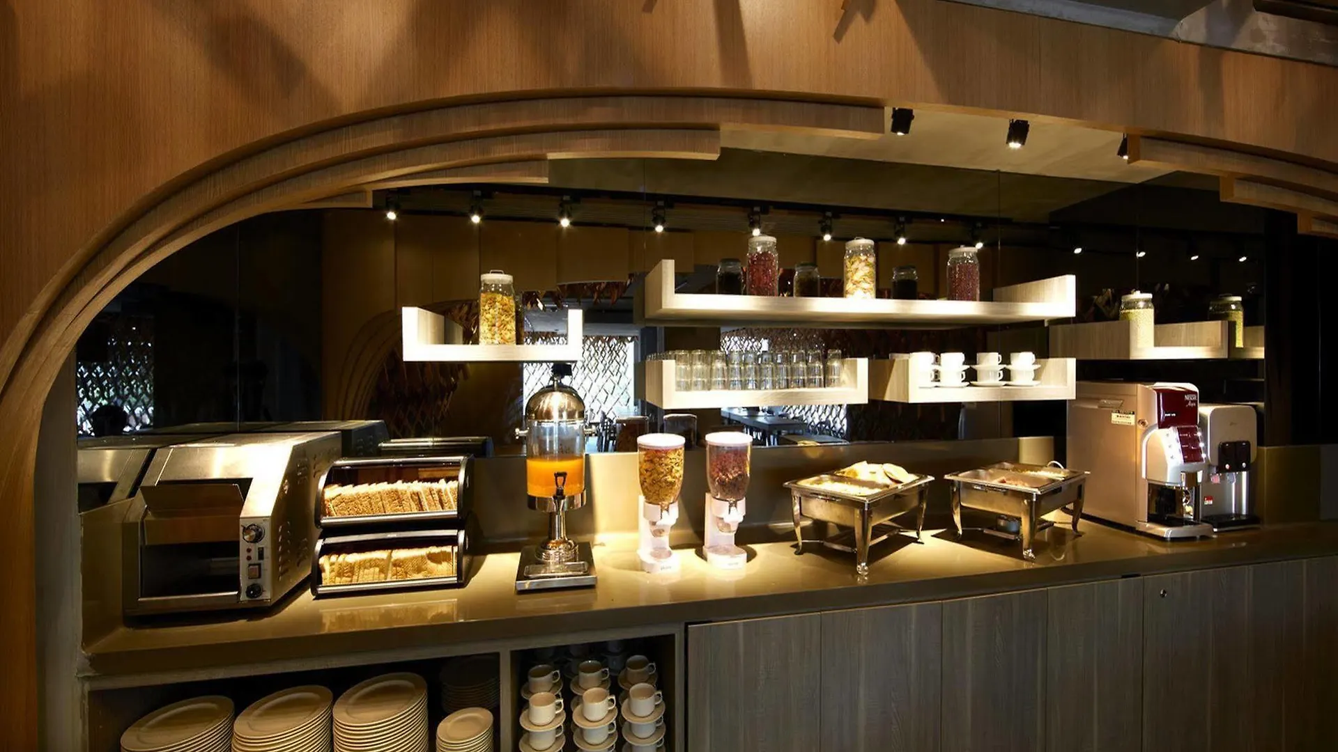 ** 酒店 Hangout At Mt Emily 新加坡 新加坡